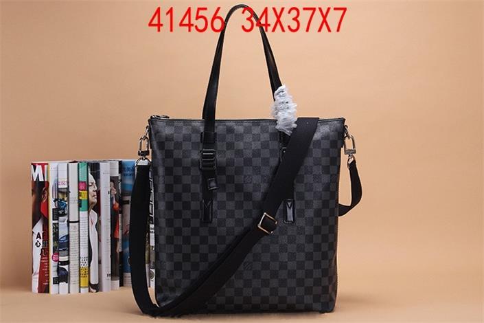 Louis Vuitton N41456 - Haga un click en la imagen para cerrar